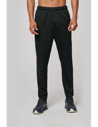 PRO-PA1040-ADULT TRAINING PANT